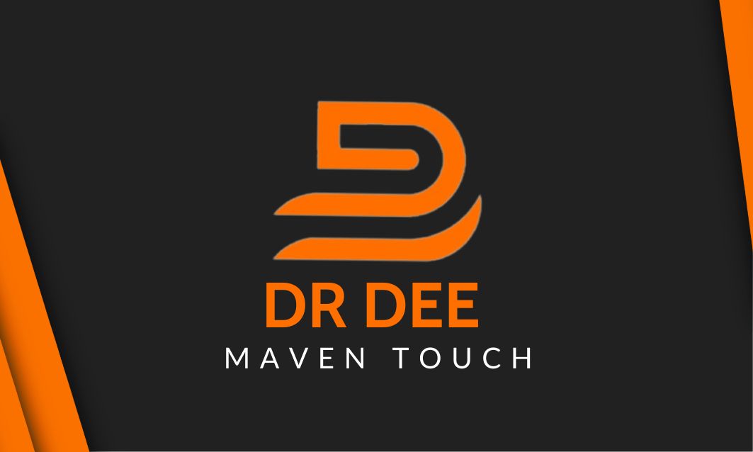 logo img